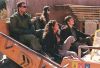 firefly-serenity-movie-promotional-photos-gq-02-2.jpg